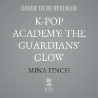 K-Pop Academy: The Guardians' Glow (K-pop Academy)