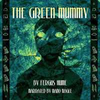 The Green Mummy