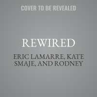 Rewired : The McKinsey Guide to Outcompeting in the Age of Digital and AI (2nd Edition)