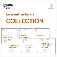 People Skills for a Virtual World Collection