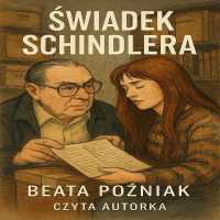 Świadek Schindlera