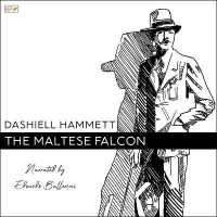 The Maltese Falcon