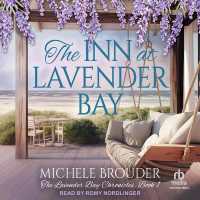 The Inn at Lavender Bay (Lavender Bay)