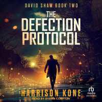 The Defection Protocol (David Shaw)