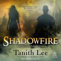 Shadowfire