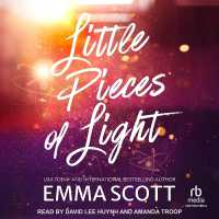 Little Pieces of Light