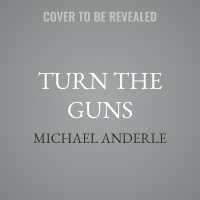 Turn the Guns (Fueled by Fury)