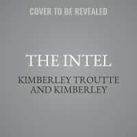 The Intel