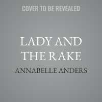 Lady and the Rake