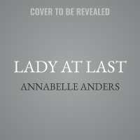 Lady at Last (Lord Love a Lady)