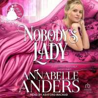 Nobody's Lady