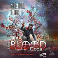 The Blood Code #2 (The Blood Code)