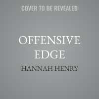 Offensive Edge (Delay of Game)