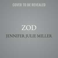 Zod