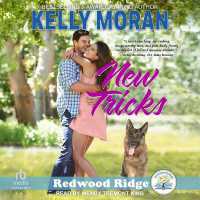 New Tricks (Redwood Ridge)