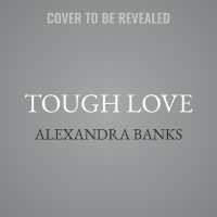 Tough Love (Rosewood Ranch)