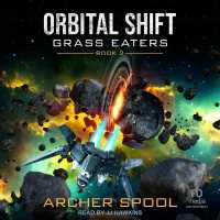 Orbital Shift