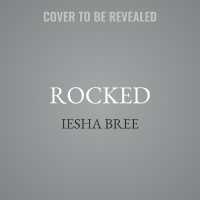 Rocked (Newton Family)