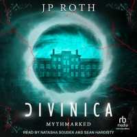 Divinica (Mythmarked)