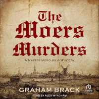 The Moers Murders
