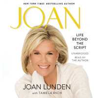 Joan: Life Beyond the Script