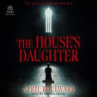 The House's Daughter