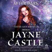 After Dark (Ghost Hunters)