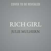 Rich Girl : A Country Club Murder Novella
