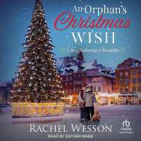 An Orphan's Christmas Wish