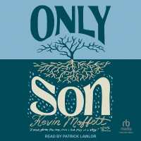 Only Son