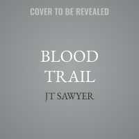 Blood Trail