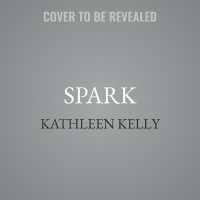 Spark (Mackenny Brothers)