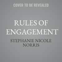 Rules of Engagement : St. Louis