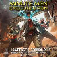 Minute Men : Execute and Run