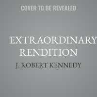 Extraordinary Rendition