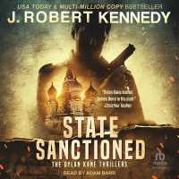 State Sanctioned