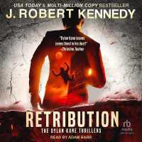 Retribution