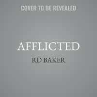 Afflicted