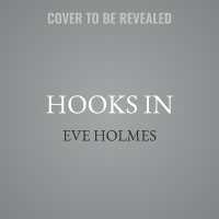 Hooks in (No Holds Barred)