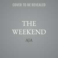 The Weekend