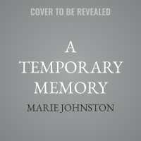 A Temporary Memory (Crocus Valley)