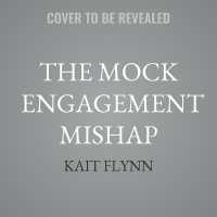 The Mock Engagement Mishap