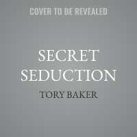 Secret Seduction
