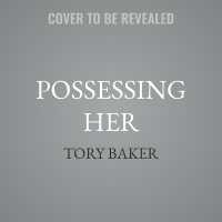 Possessing Her (Undercover Lovers)