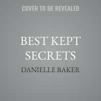 Best Kept Secrets