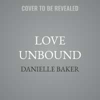 Love Unbound
