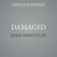 Damaged