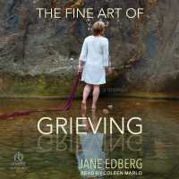 The Fine Art of Grieving