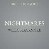Nightmares (Carolina Files)
