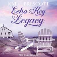 Echo Key Legacy (Dolphin Cove)